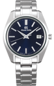 Grand Seiko Watch Heritage Collection SBGP005