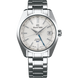 Grand Seiko Watch Hi-Beat 36000 GMT SBGJ201G
