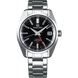 Grand Seiko Watch Hi-Beat 36000 GMT SBGJ203G