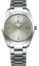 Grand Seiko Watch Quartz SBGX263G