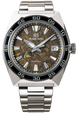 Grand Seiko Watch Sport Spring Drive Titanium Limited Edition SBGA403G