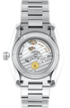 Grand Seiko Watch Sport Spring Drive Titanium Limited Edition