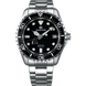 Grand Seiko Watch Spring Drive Divers SBGA229G