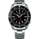 Grand Seiko Watch Spring Drive GMT SBGE201G