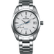 Grand Seiko Watch Spring Drive Snowflake SBGA211G
