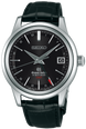 Grand Seiko Watch 36000 High Beat GMT SBGJ019