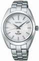 Grand Seiko Watch Automatic Ladies STGR001J