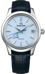 Grand Seiko Watch Elegance Collection SBGA407