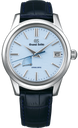Grand Seiko Watch Elegance Collection SBGA407