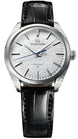 Grand Seiko Watch Elegance Spring Drive Limited Edition SBGZ001J