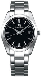 Grand Seiko Watch Quartz SBGX261G