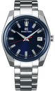 Grand Seiko Watch Sport Quartz Limited Ediiton SBGP015