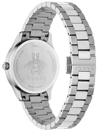 Gucci Watch G-Timeless Ladies YA1265033