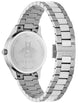Gucci G-Timeless