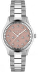 Gucci Watch G-Timeless Ladies YA1265033