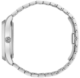 Gucci G-Timeless