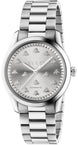 Gucci Watch G-Timeless Unisex YA1264190