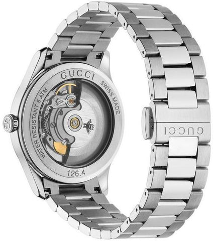 Gucci G-Timeless