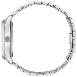 Gucci G-Timeless