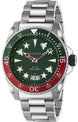 Gucci Watch Gucci Dive Unisex YA136222