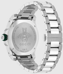 Gucci Watch Gucci Dive Unisex D