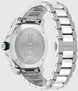 Gucci Watch Gucci Dive Unisex D