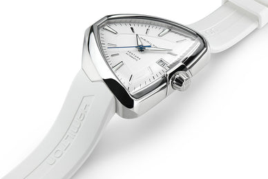 Hamilton Watch Ventura Elvis8 Auto
