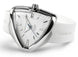 Hamilton Watch Ventura Elvis8 Auto