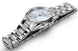 Hamilton Watch Jazzmaster Viewmatic Lady