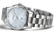 Hamilton Watch Jazzmaster Viewmatic Lady