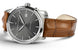 Hamilton Watch Jazzmaster