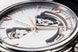 Hamilton Jazzmaster Auto Open Heart