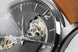 Hamilton Watch Jazzmaster Automatic