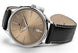 Hamilton Watch Jazzmaster Thinline