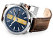 Hamilton Watch Broadway Quartz