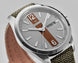 Hamilton Watch Broadway Quartz