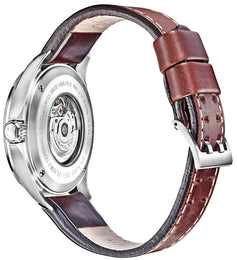 Hamilton Watch Khaki Aviation Pilot 46mm Auto D