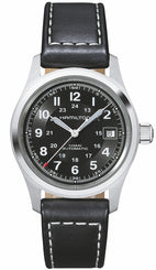 Hamilton Watch Khaki Field Auto H70455733