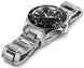 Hamilton Watch Khaki Navy Scuba Quartz