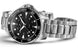 Hamilton Watch Khaki Navy Scuba Quartz