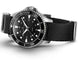 Hamilton Watch Khaki Navy Scuba Quartz