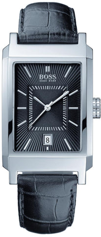 Hugo Boss Watch Mens Watch S 1512225