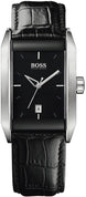 Hugo Boss Watch Mens Watch S 1512480
