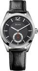 Hugo Boss Watch Mens Watch S 1512793