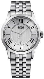 Hugo Boss Watch Gents S 1512427