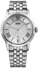 Hugo Boss Watch Gents S 1512427