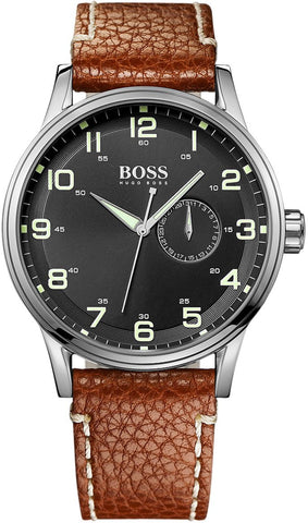 Hugo Boss Watch Mens Watch S 1512723