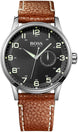 Hugo Boss Watch Mens Watch S 1512723