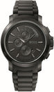 Hugo Boss Watch Mens Chronograph 1512393