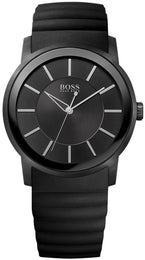 Hugo Boss Watch Modern Mens 1512742